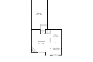 1248 Coyote Creek Pl, San Jose, CA 95116 - Photo 27