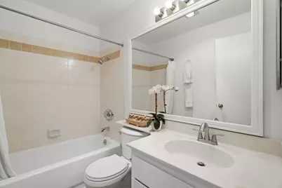 1248 Coyote Creek Pl, San Jose, CA 95116 - Photo 15