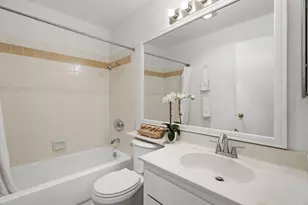 1248 Coyote Creek Pl, San Jose, CA 95116 - Photo 15