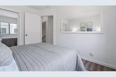 1248 Coyote Creek Pl, San Jose, CA 95116 - Photo 17