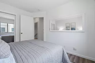 1248 Coyote Creek Pl, San Jose, CA 95116 - Photo 17