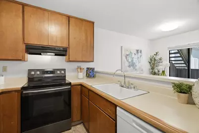 1248 Coyote Creek Pl, San Jose, CA 95116 - Photo 13