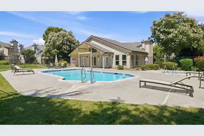 1248 Coyote Creek Pl, San Jose, CA 95116 - Photo 25