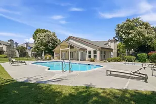 1248 Coyote Creek Pl, San Jose, CA 95116 - Photo 25