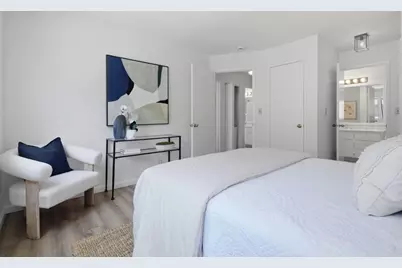 1248 Coyote Creek Pl, San Jose, CA 95116 - Photo 19