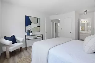 1248 Coyote Creek Pl, San Jose, CA 95116 - Photo 19