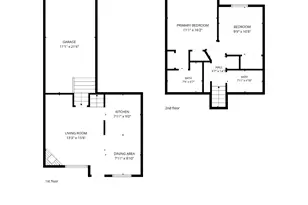 1248 Coyote Creek Pl, San Jose, CA 95116 - Photo 29