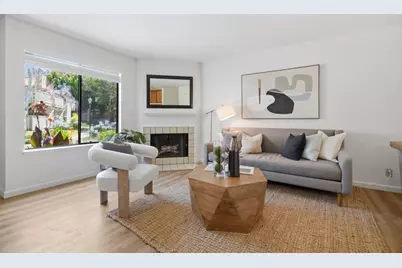 1248 Coyote Creek Pl, San Jose, CA 95116 - Photo 5