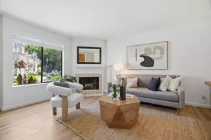 1248 Coyote Creek Pl, San Jose, CA 95116 - Photo 5