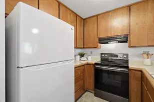 1248 Coyote Creek Pl, San Jose, CA 95116 - Photo 11