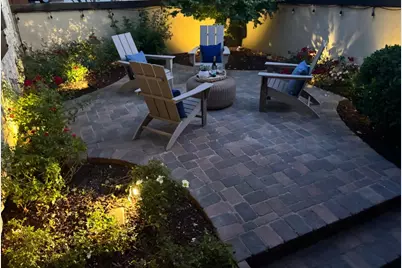 6194 Calle Esperanza, San Jose, CA 95120 - Photo 3