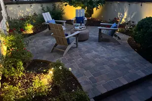 6194 Calle Esperanza, San Jose, CA 95120 - Photo 3