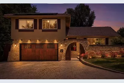 6194 Calle Esperanza, San Jose, CA 95120 - Photo 1