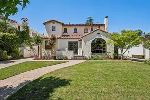170 Grand St, Redwood City, CA 94062 - Photo 1