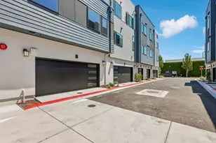 109 Koa Ct, Palo Alto, CA 94306 - Photo 23