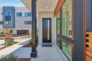 109 Koa Ct, Palo Alto, CA 94306 - Photo 27