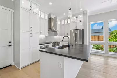 109 Koa Ct, Palo Alto, CA 94306 - Photo 1