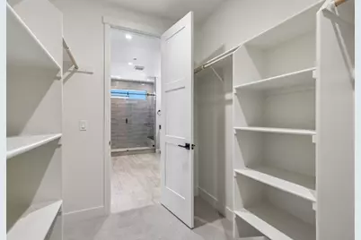 109 Koa Ct, Palo Alto, CA 94306 - Photo 13