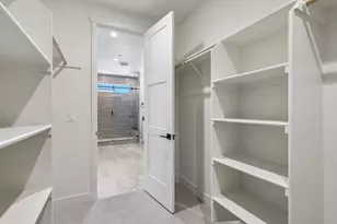 109 Koa Ct, Palo Alto, CA 94306 - Photo 13