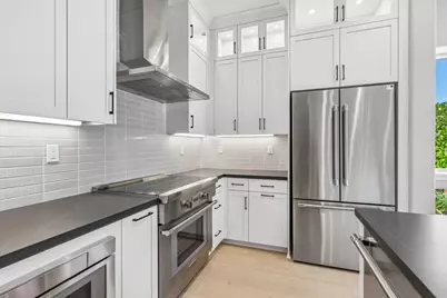 109 Koa Ct, Palo Alto, CA 94306 - Photo 7