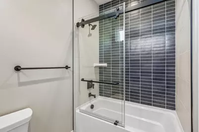 109 Koa Ct, Palo Alto, CA 94306 - Photo 19
