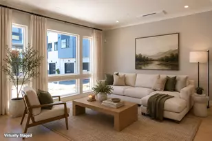 109 Koa Ct, Palo Alto, CA 94306 - Photo 3