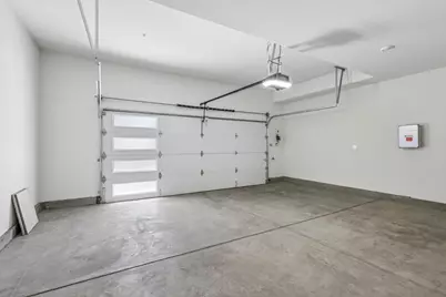 109 Koa Ct, Palo Alto, CA 94306 - Photo 21