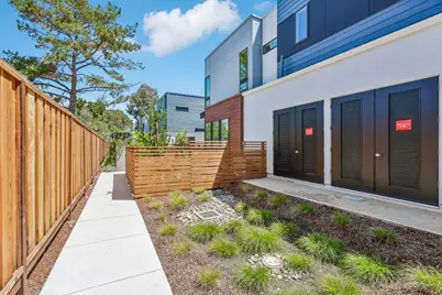 109 Koa Ct, Palo Alto, CA 94306 - Photo 25