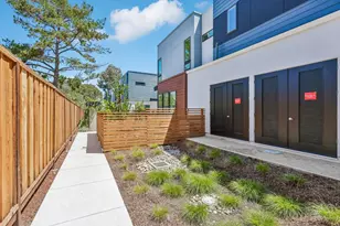 109 Koa Ct, Palo Alto, CA 94306 - Photo 25