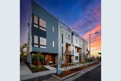 109 Koa Ct, Palo Alto, CA 94306 - Photo 11