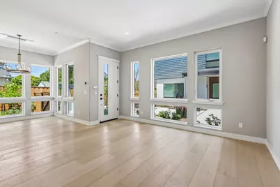 109 Koa Ct, Palo Alto, CA 94306 - Photo 9