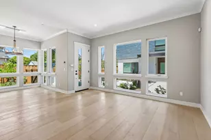 109 Koa Ct, Palo Alto, CA 94306 - Photo 9
