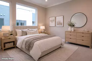 109 Koa Ct, Palo Alto, CA 94306 - Photo 9