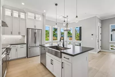 109 Koa Ct, Palo Alto, CA 94306 - Photo 3