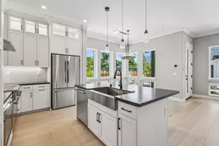 109 Koa Ct, Palo Alto, CA 94306 - Photo 3
