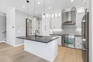 109 Koa Ct, Palo Alto, CA 94306 - Photo 5
