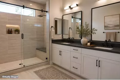 109 Koa Ct, Palo Alto, CA 94306 - Photo 7