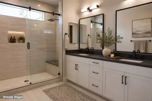 109 Koa Ct, Palo Alto, CA 94306 - Photo 7