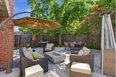 4471 Tomrick Ave, San Jose, CA 95124 - Photo 31