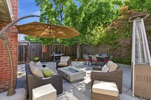 4471 Tomrick Ave, San Jose, CA 95124 - Photo 31