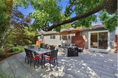 4471 Tomrick Ave, San Jose, CA 95124 - Photo 27