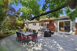 4471 Tomrick Ave, San Jose, CA 95124 - Photo 27