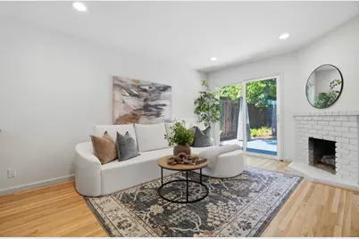 4471 Tomrick Ave, San Jose, CA 95124 - Photo 5
