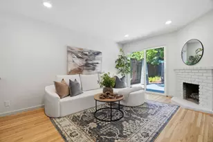 4471 Tomrick Ave, San Jose, CA 95124 - Photo 5