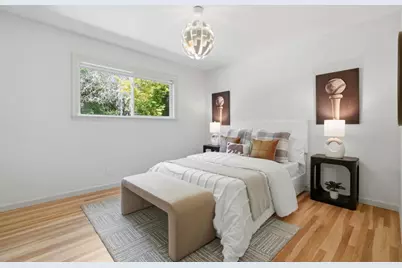 4471 Tomrick Ave, San Jose, CA 95124 - Photo 19