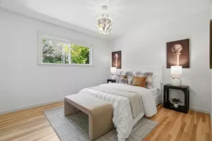 4471 Tomrick Ave, San Jose, CA 95124 - Photo 19
