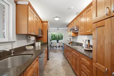 4471 Tomrick Ave, San Jose, CA 95124 - Photo 11