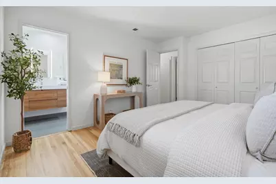 4471 Tomrick Ave, San Jose, CA 95124 - Photo 21