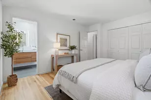 4471 Tomrick Ave, San Jose, CA 95124 - Photo 21