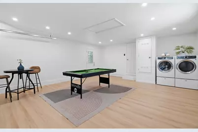 4471 Tomrick Ave, San Jose, CA 95124 - Photo 25
